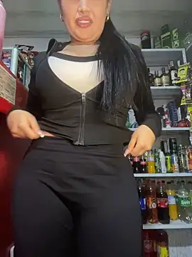 Sara_fun: απευθείας συνομιλία ΧΧΧ