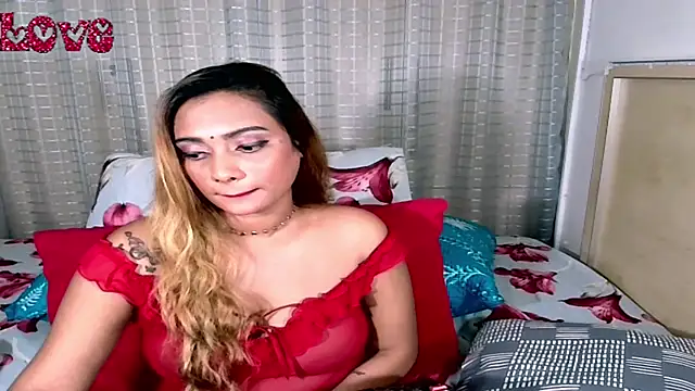 sexyindianchicn Live XXX chat