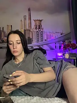 MonicaSweetx 라이브 XXX 채팅