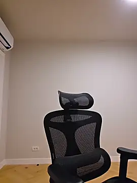 MiaRides19 – webcam-show