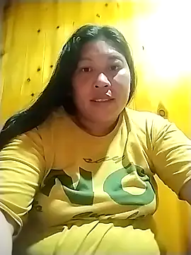 kussecka 即時 XXX 聊天