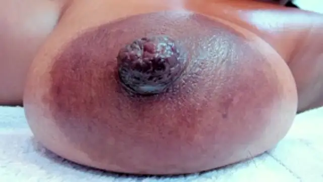 zara_lopez 即時 XXX 聊天