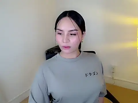 Ts_Tabathaxxx 在線直播表演