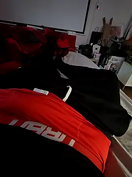 Wherezdaddy Webcamshow