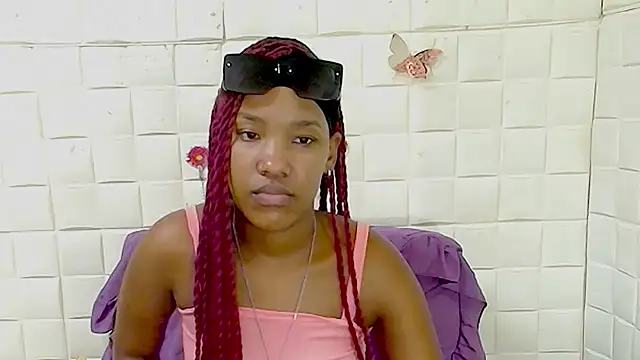 Živý XXX chat EroticSexyPrada