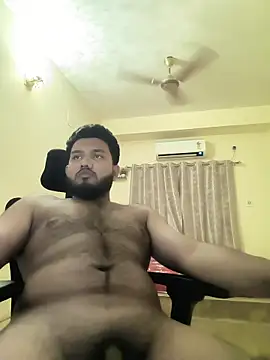 fuck88887878 Show Webcam