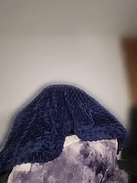 Živý XXX chat 77Neferkitty77