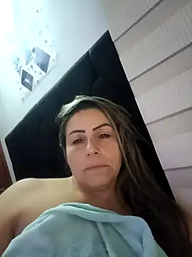 maynor_1998's Webcam Show