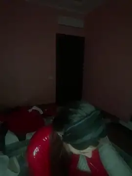 Živý XXX chat Flossy_Vettie