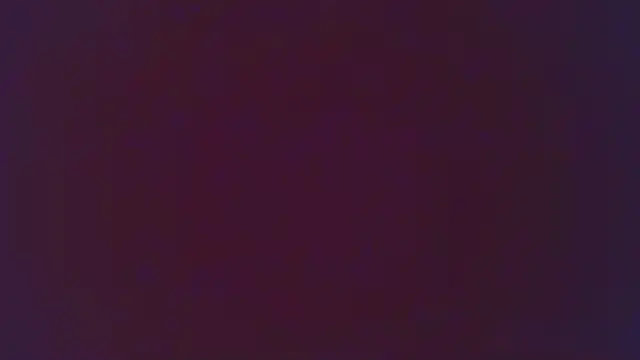 Živý XXX chat sexy007sexy