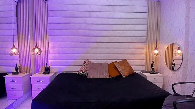 VictoriaaBlair Chat XXX in diretta