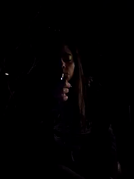 Živý XXX chat Luna_Lynn