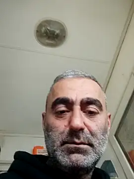 عرض كام KIRIM_KONGO61