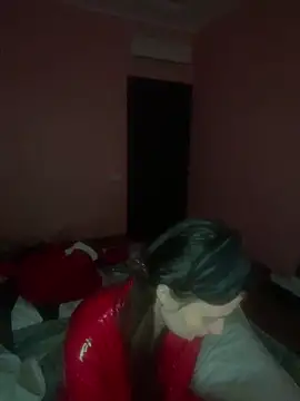 Flossy_Vettie – Naživo XXX chat