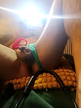 Antuapertutti Webcam show