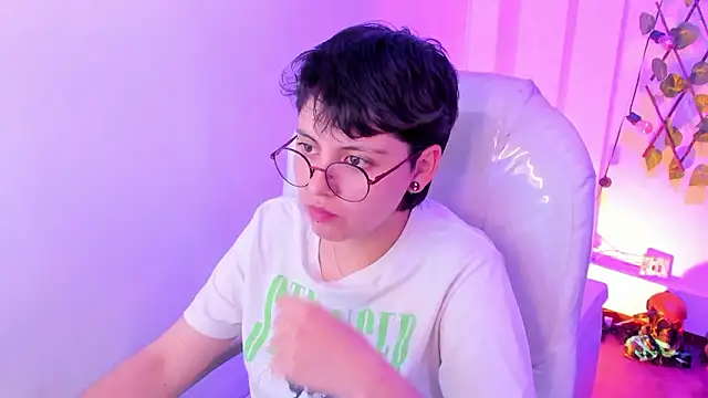 Nathaly_ds Live XXX-chat