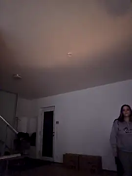 Luna_Lynn Chat XXX in diretta