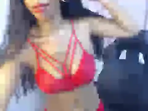 Show de emily_smith_t na webcam