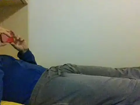 عرض كام coppai200