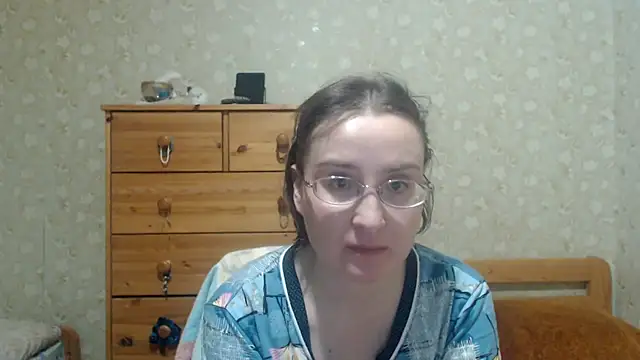 Онлайн чат XXX Smart_Rose