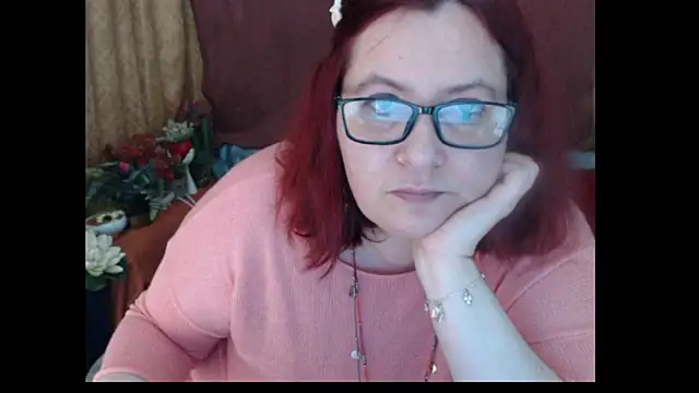 PlayfullMature 라이브 XXX 채팅