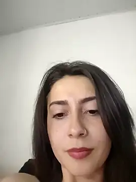 AmyLov342's Live XXX Chat