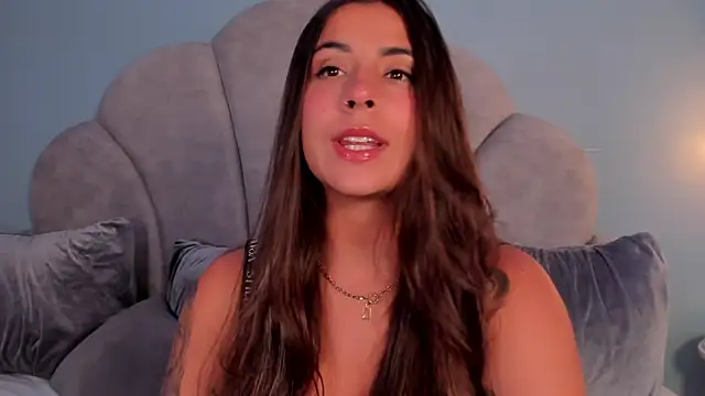 دردشة gaby_klum الجنسية المباشرة