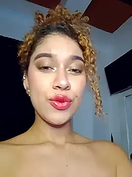 Sienna_brunette's Live XXX Chat