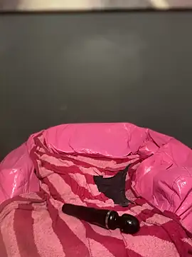 SEXaddictCANDY10 라이브 XXX 채팅