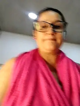 keilymadam Show Webcam