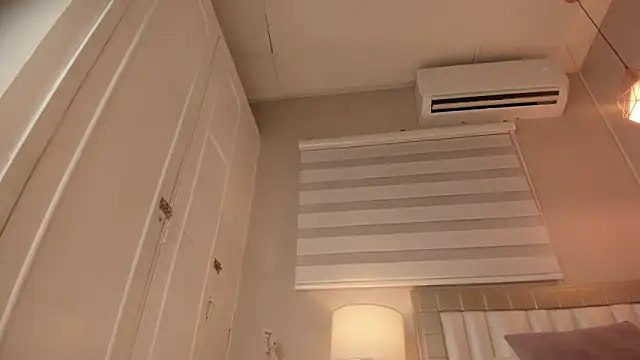 electra_a's Live XXX Chat