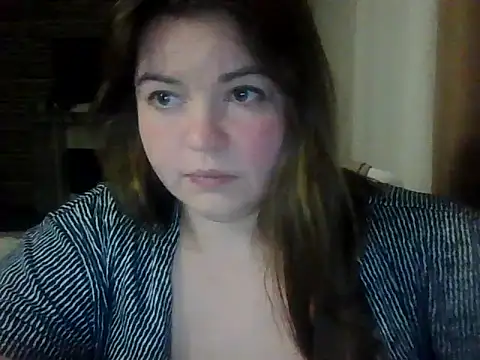 cute__cherry's Live XXX Chat