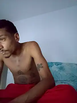 mellow_smoke Live XXX-chat