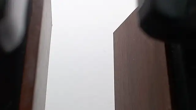 emiliaa_hotのライブXXXチャット