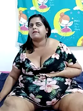 SusanaEshwar Live XXX-chat