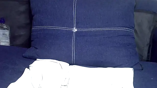 Enkarxx live XXX chat