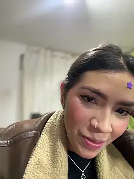 Živý XXX chat Mila_Morgan