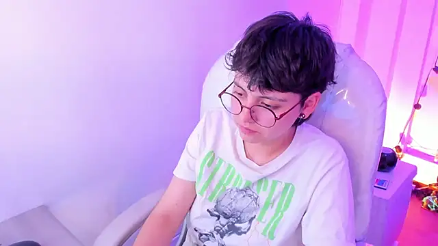 Nathaly_ds Live XXX-chat