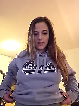 Živý XXX chat Luna_Lynn