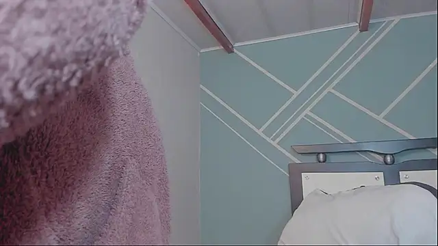 Chat XXX ao vivo de Lucy-Bluesea