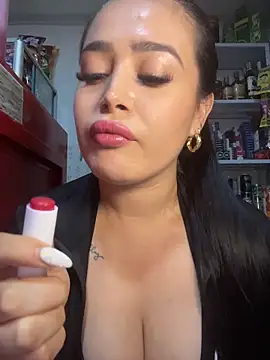 Sara_fun's Live XXX Chat