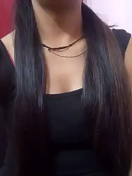 Webkamerová show Sexy_Alina9