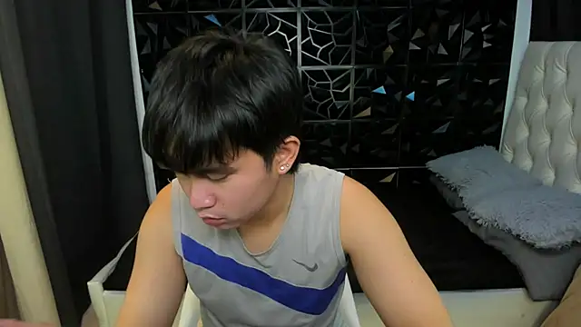 davincihugecock 在線直播表演