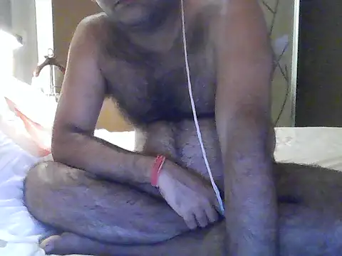 rarindam17 라이브 XXX 채팅