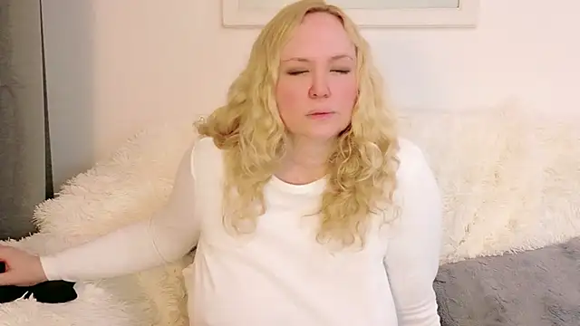 Chat XXX Live Sarah4you