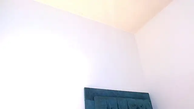 cedrixx10 Live XXX-Chat