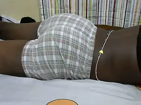 Sexey-amanda88のウェブカメラショー