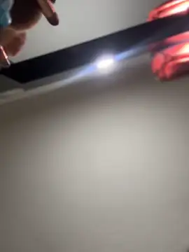 แชท XXX สดของ Mila_Morgan