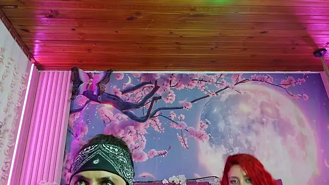 Yang_and_yingn Live XXX chat