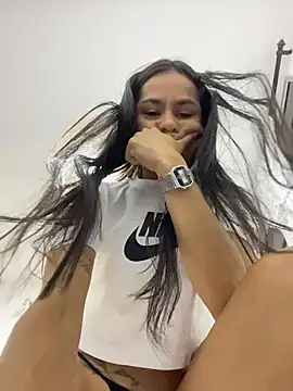 dominantandsubmissiveshow Chat XXX live